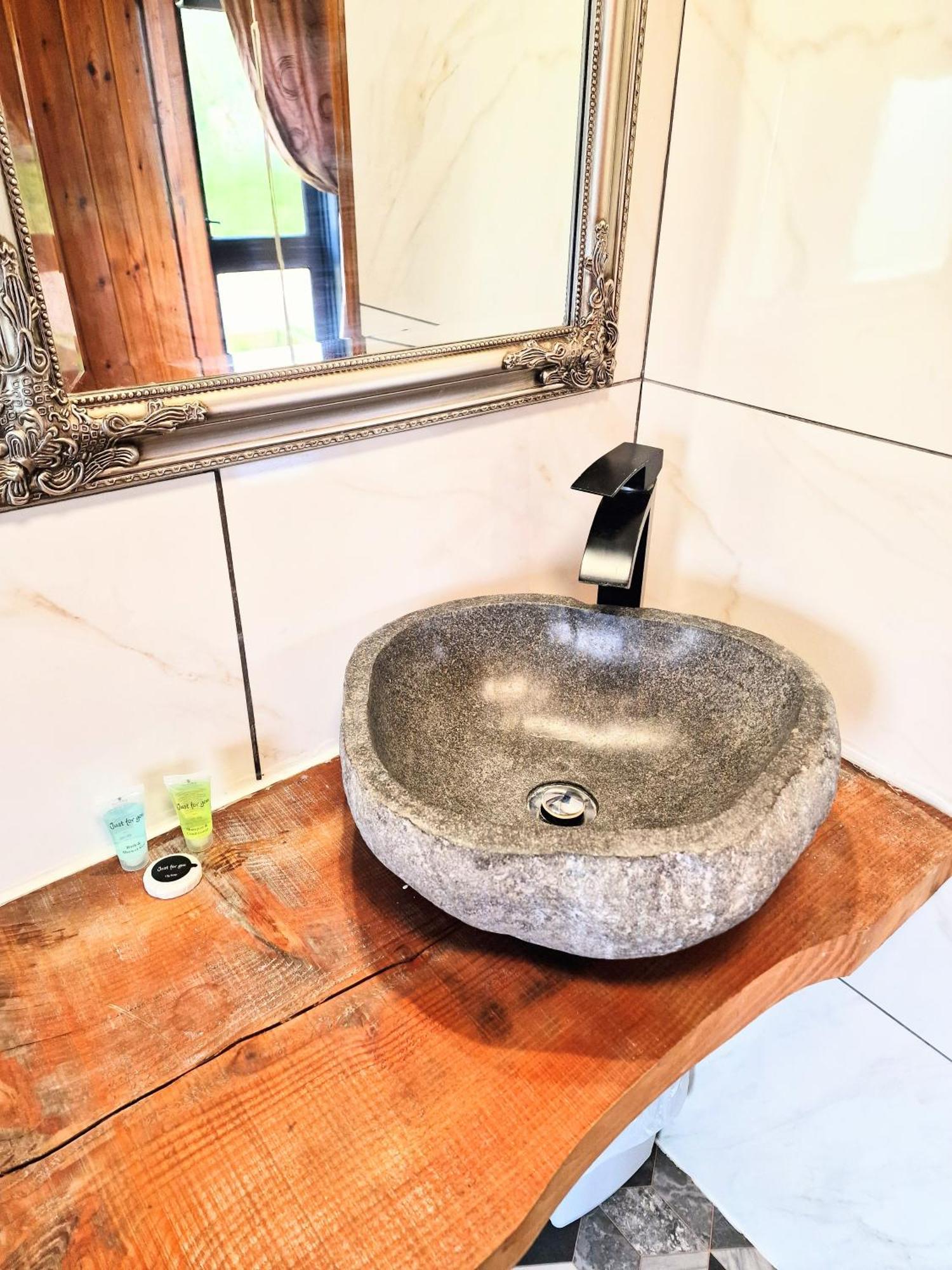 Villa Otter 3 Huntersmoon-Warminster-Bath-Salisbury Extérieur photo